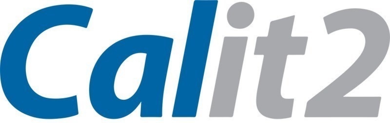 Calit2