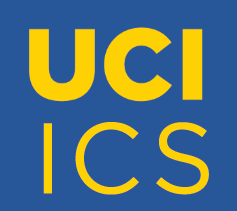 UCI ICS